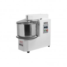 YG-03062 YATO Malaxor cu bol, capacitate 30l, pute..